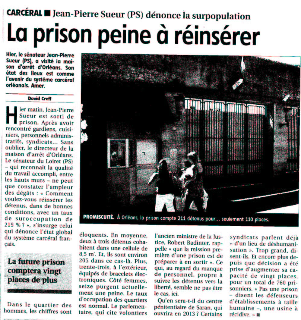 110510_LaRep_prisonOrleans
